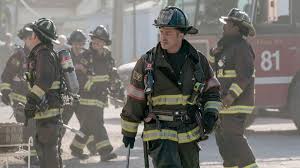 9/11 news videos and firefighters transmissions documenting world trade center explosions. The 10 Best Firefighter Tv Shows Tvshowpilot Com