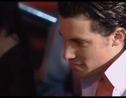 CelinayMax Tribute to RBD