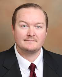 Tanner Mccormick's Instagram, Twitter & Facebook