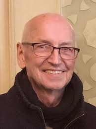 Obituary information for Abram Klassen