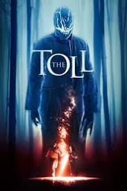Película green book completa del 2018 en español latino, castellano y subtitulada. Ver The Toll 2021 Online Cuevana 3 Peliculas Online