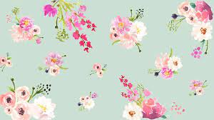 Spring Zoom Backgrounds And Phone Wallpapers Love And Specs Iphone Spring Wallpaper Phone Wallpaper Spring Wallpaper
