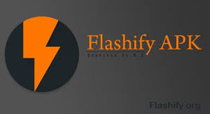 Head over to supersu's official website. Flashify Apk Download For Android Download Flashify 1 9 2