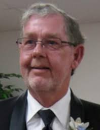 Keith Kenneth Gist Obituary