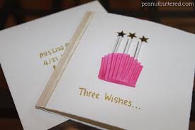 This instructable is a guide in making a simple handmade greeting card. Pin On Cards