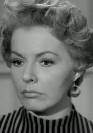 Perry Mason 2.24 The Calendar Girl' (1959)