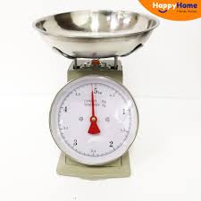 Kedai peralatan & bahan bakeri mardhiyyah perlis. 5kg Kitchen Scale Alat Penimbang Buah Dan Sayuran 8952 Shopee Malaysia