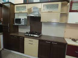 Check spelling or type a new query. Colour Combination Kitchen At Rs 100000 Piece Modular Kitchens Id 2284981312