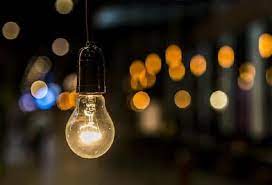 Είμαι πράκτορας / επιτηδευματίας στην πώληση εισιτηρίων. Diakopes Reymatos Ayrio Kyriakh 18 4 Sth Larisa Radio Polis 99 4 Larisa