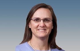 Team:UFlorida/Attributions