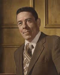 Claren Fore Obituary