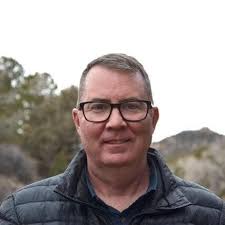 Crossroads Counseling of the Rockies