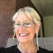 Safety concerns with kids riding 4 wheelers in Lincoln Hills Subdivision