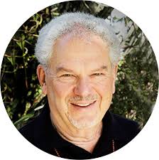 Psychedelic Medicine Virtual Symposium — Psychedelic Coalition for Health