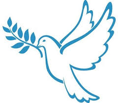 The Fruits And Gifts From The Holy Spirit And Their Meanings 2020 Peace Dove Peace Dove Tattoos Dove Drawing