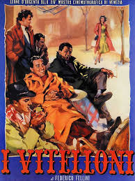 Résultat de recherche d'images pour "affiche meilleur film jean brochard"