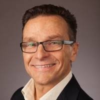 Brian Seeley Email & Phone Number