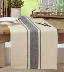 Learn how to tie scarf around your neck with these fantastic and creative ideas. Table Runners On Sale Now Wayfair