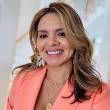 Sabrina Beard posted