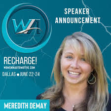 Shawn Peeples's Instagram, Twitter & Facebook