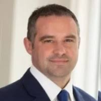 100+ "Andy Layton" profiles