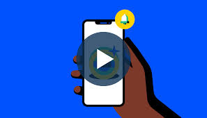 Pay anyone in the world with just their coinbase wallet username. How To Send Crypto Coinbase
