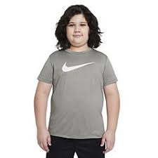 Maybe you would like to learn more about one of these? Nike Kids Clothes Kohl S
