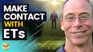 Br. Peter Gildersleeeve-Phippen