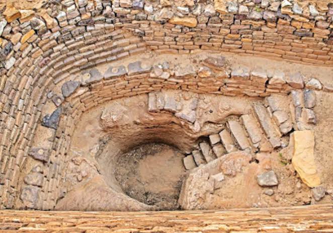 Dholavira Image 2