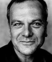 Zischke (1986) — Distribution et Équipe technique sur MUBI