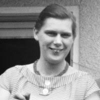 Gretas erste Jahre für Herbert Wehner