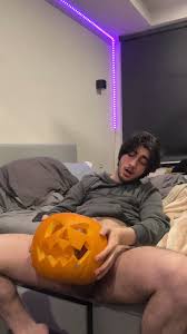 @gaymerboyjaxs video Tweet