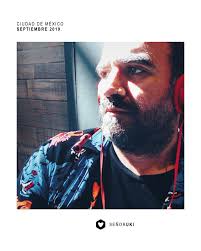 Nicolas Sotelo Leguizamon (@senor.uki) • Instagram photos and videos