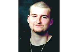 William DOUGHERTY Obituary (1981