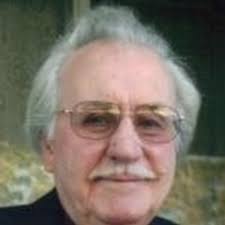 Obituary information for Eugene J. 'Bud' Taylor