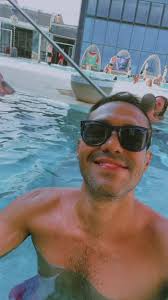 A relajarse gente , pase un fin de semana genial ..!! @Viajes Perú  @Viajesperu @dosartistasviajeros @Toursit @amoviajar  @☕️🧨MOISES🇵🇪🇮🇹🧨🥊☕️ @Liseth @Humor di tutti colori! @Alvarito😎  @KarenYanbal🇵🇪🇮🇹 ...