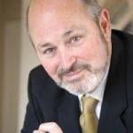 Tanya Warren • Savior Connect