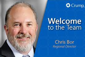 onecrump #lifeinsurance #careeropportunities