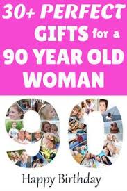 Maybe you would like to learn more about one of these? 400 90th Birthday Ideas In 2021 90th Birthday Parties 90th Birthday Gifts 90th Birthday