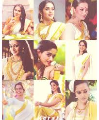 We did not find results for: I Live For Glitter Not You Iheartcinema Set Sari Kerala Saree
