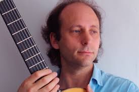 Fundraiser for Bill Brady by Sam Winebaum : Linking Hands for Anthony