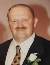 Dale Loren Middleton Obituary (2024)