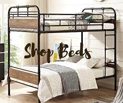 Best Bunk Beds Custom Fitted Bunk Bed Bedding Bunk Beds Bunker