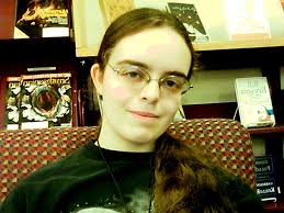 Windham High School graduation 2012