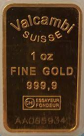 The 925 is a reference to sterling silver, which is 92.5% pure silver. Fineness Wikipedia