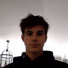 James Lapina's Lacrosse Recruiting Profile