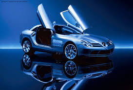 World Best Cars Wallpaper Free Download Mercedes Benz Wallpaper Slr Mclaren Mercedes Slr