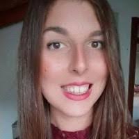 Elizabeth Corsini's Instagram, Twitter & Facebook