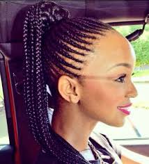 And, most importantly, how can you actually spruce up your everyday straight hairstyle? Nandi Gif 362 400 Hair Styles Straight Up Hairstyles African Hairstyles