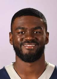 Insider Report: On the Offensive